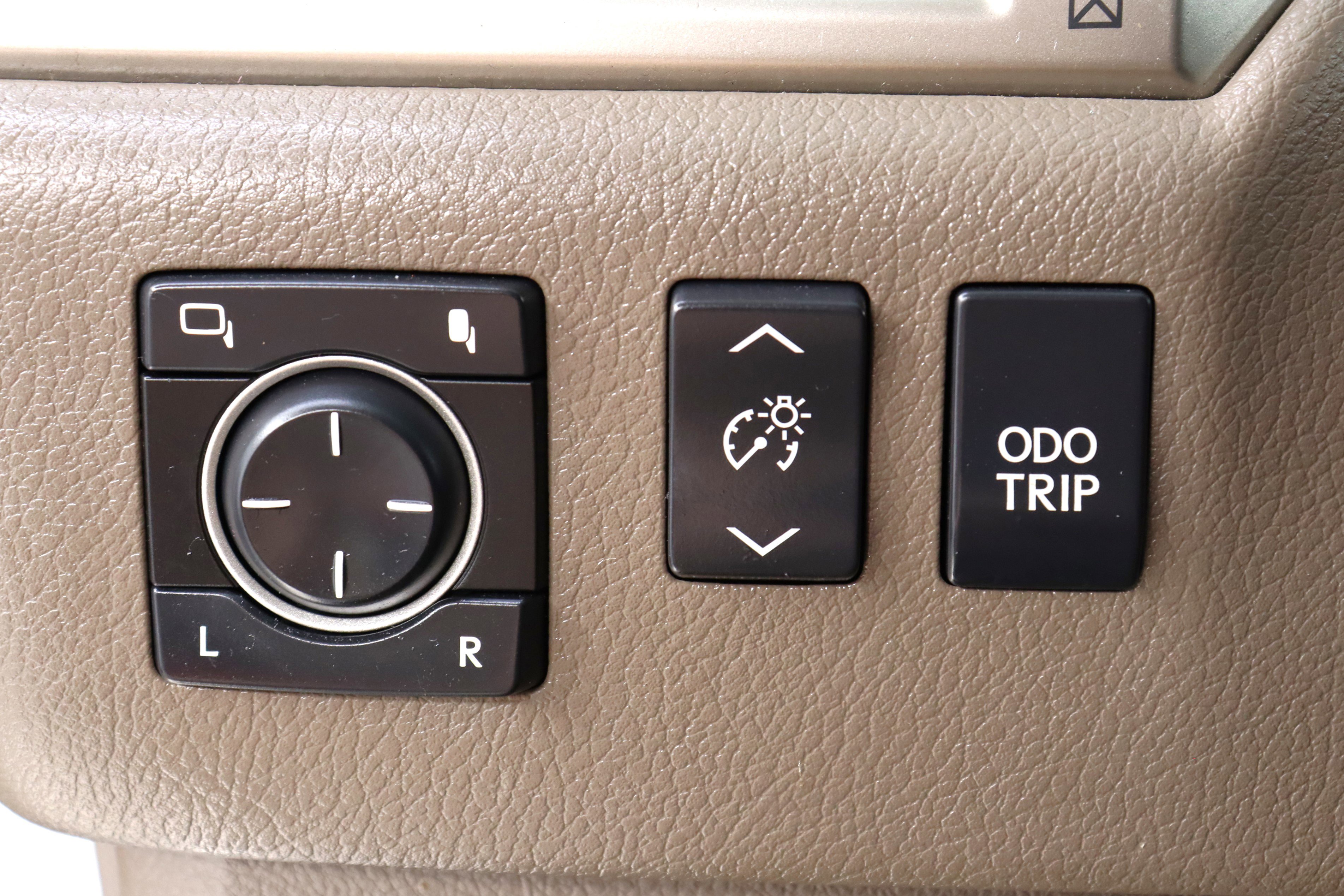 Used 2010 Lexus GX 460 image 64