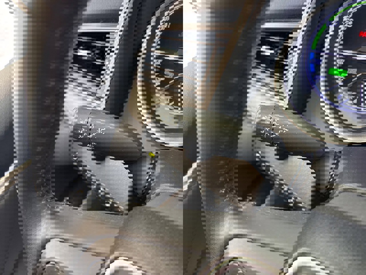 Certified 2021 Toyota Camry XLE w/ Navigation Upgrade Package image 22