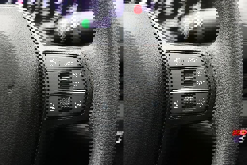 Used 2024 Honda Accord EX image 21