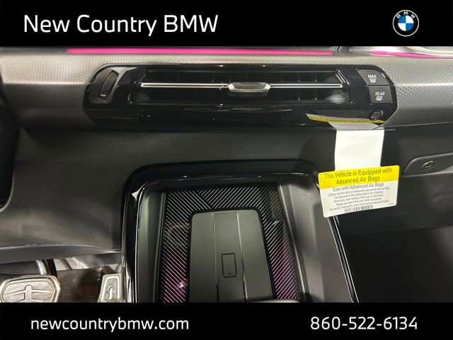 New 2026 BMW X2 M35i w/ Technology Package image 23
