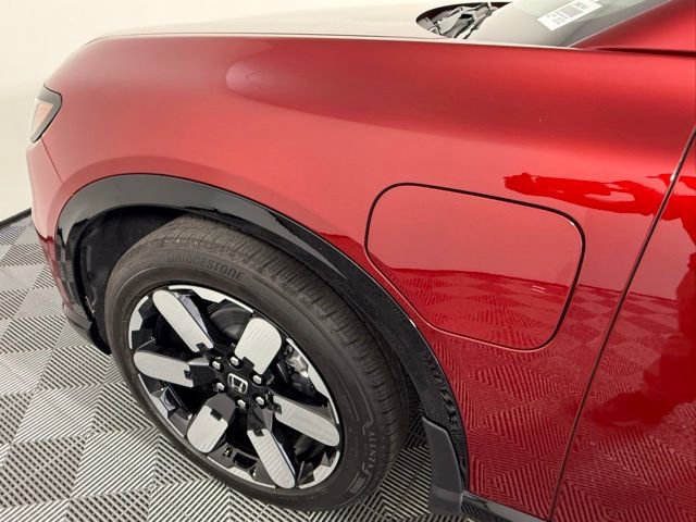 New 2026 Honda Prologue Elite image 14