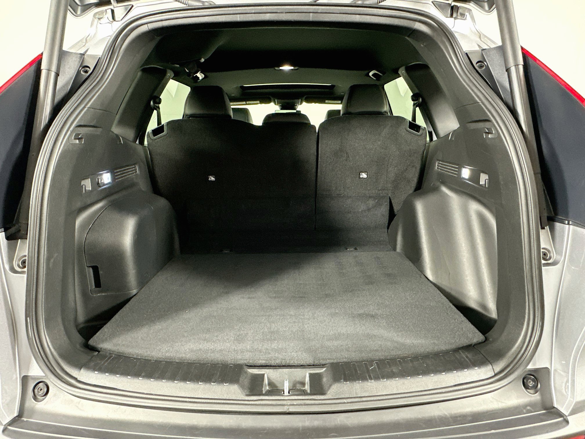 Used 2024 Honda CR-V Sport-L image 28