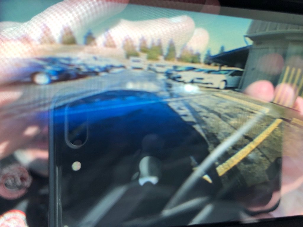 Used 2024 Chevrolet Express 2500 w/ Driver Convenience Package image 28