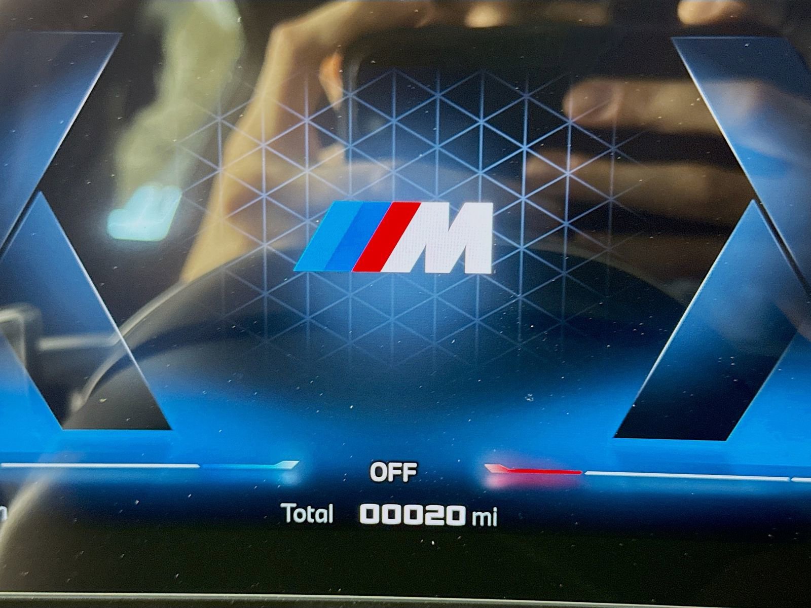 New 2026 BMW M440i w/ Premium Package image 12