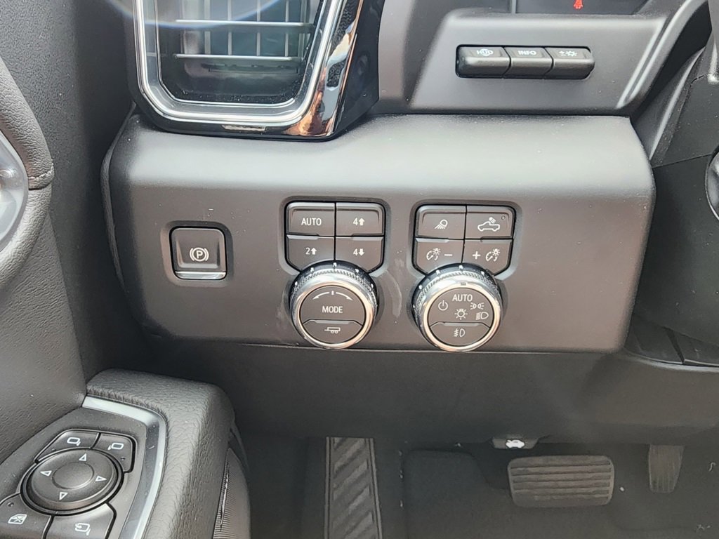 New 2026 GMC Sierra 1500 Denali image 20