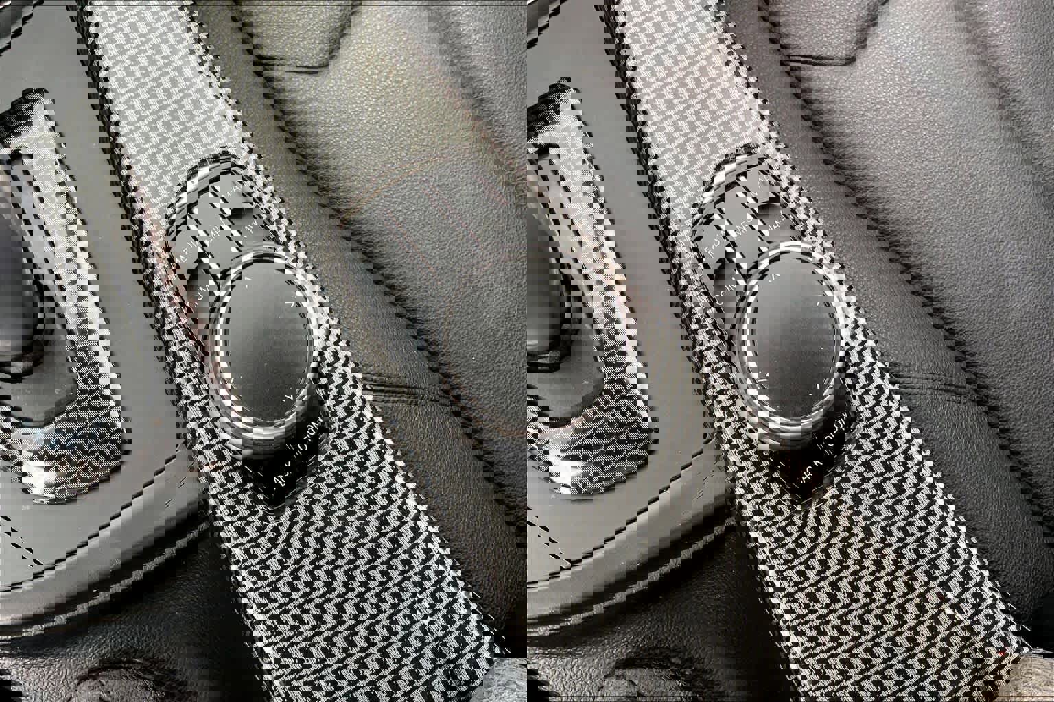 Used 2018 BMW 320i Sedan image 31