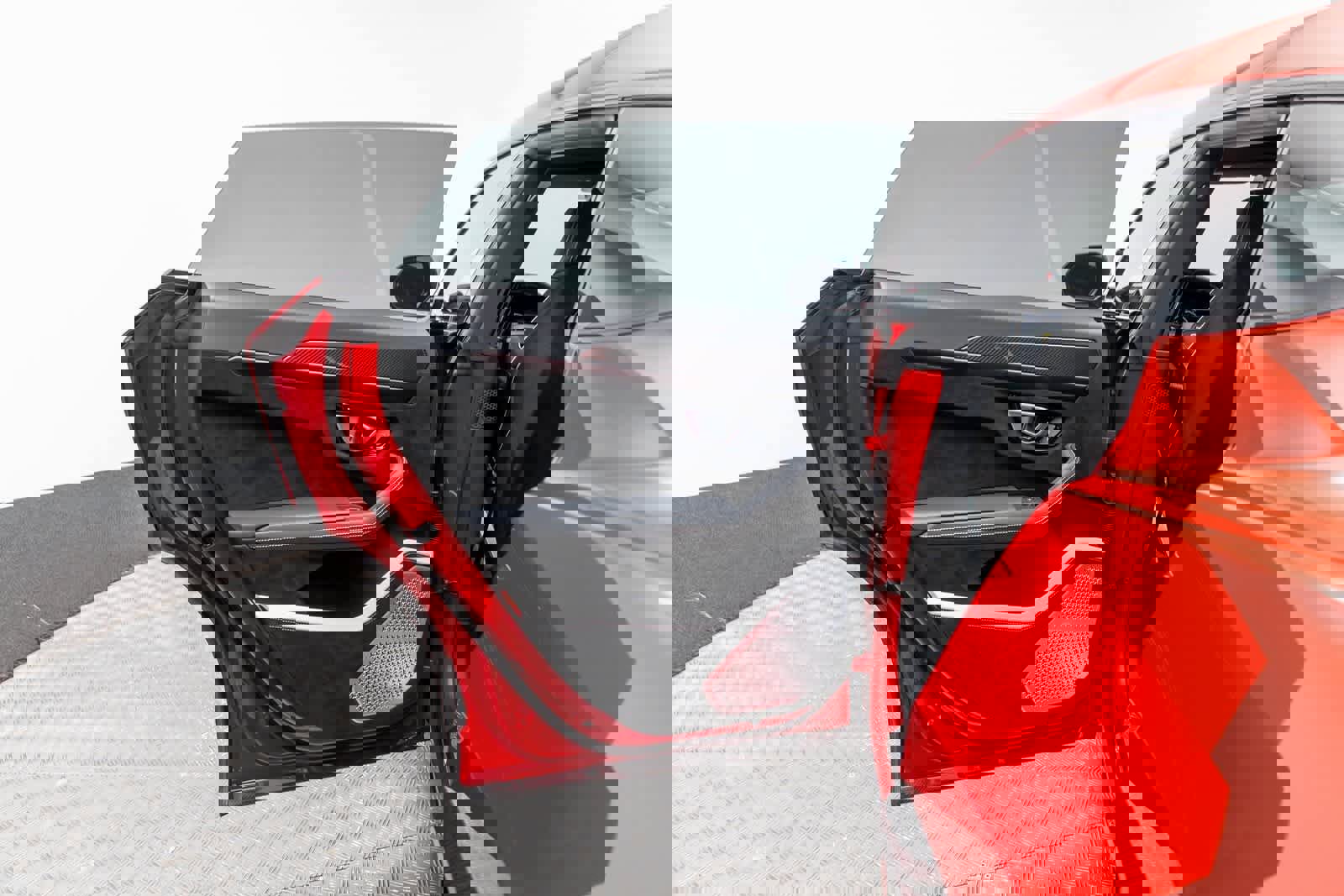 Used 2024 Lamborghini Urus Performante image 44