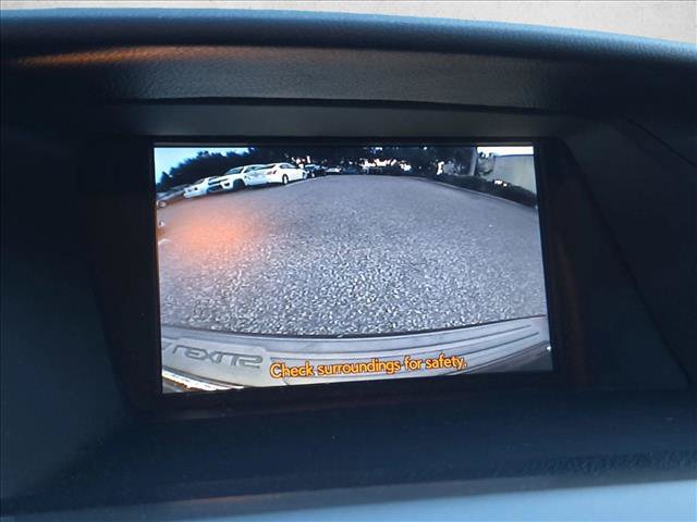 Used 2013 Lexus RX 350 AWD w/ Navigation Pkg image 11