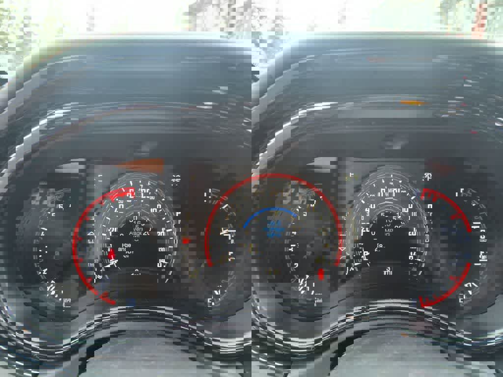 New 2026 Dodge Durango GT image 15