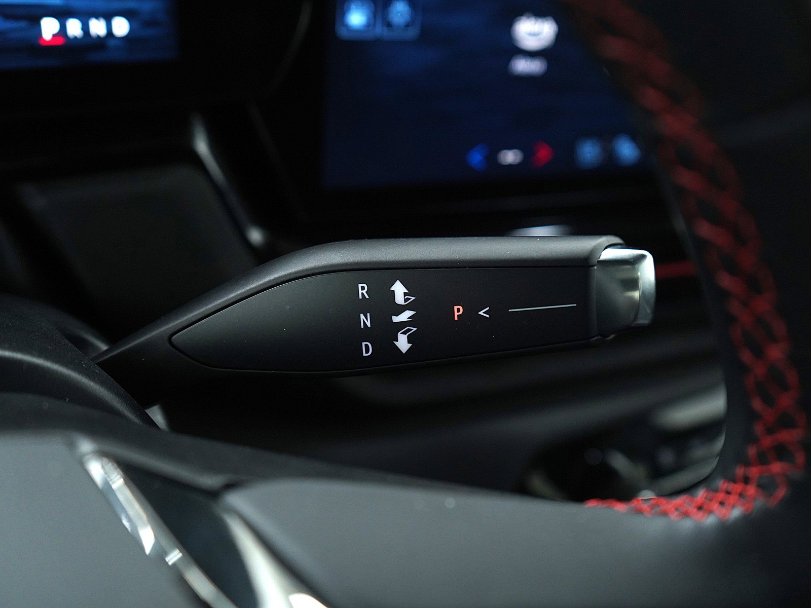 Used 2024 Chevrolet Silverado EV RST image 20