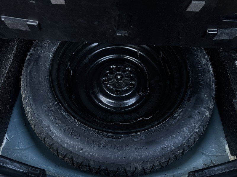 Used 2013 MAZDA CX-5 Grand Touring w/ GT Tech Pkg image 37