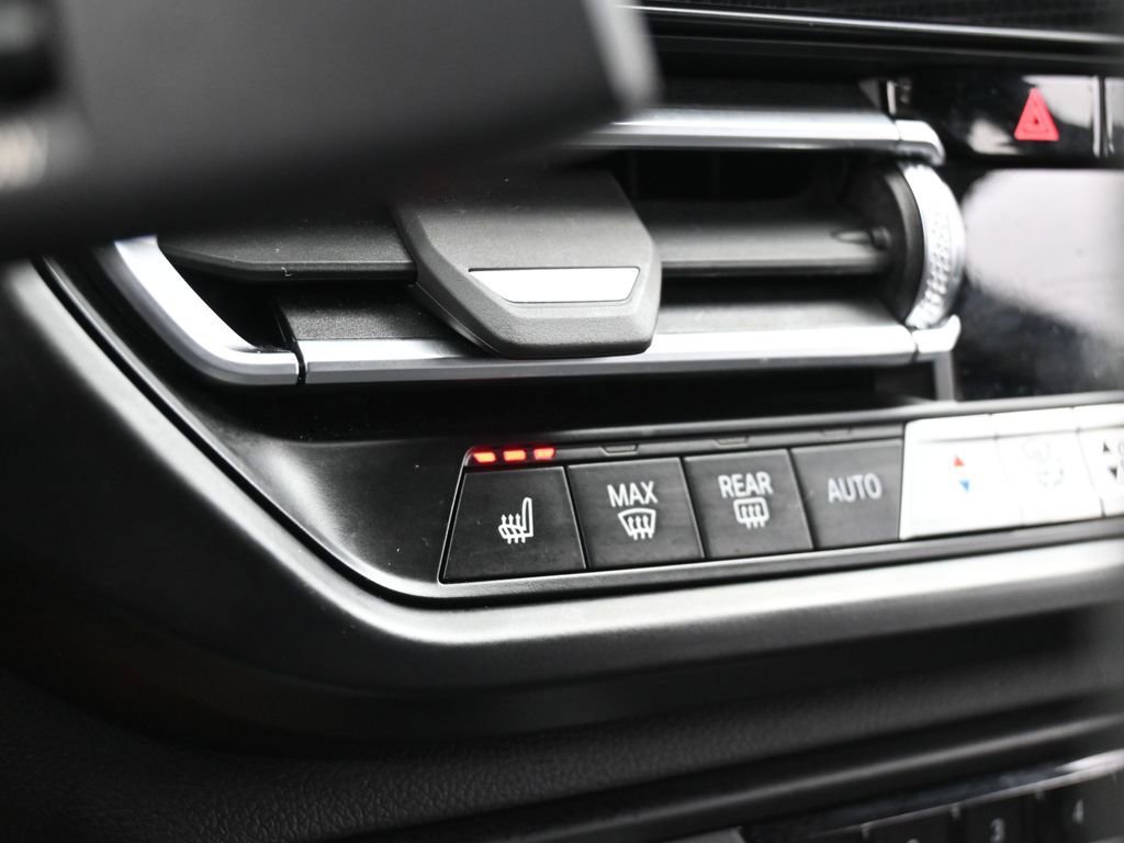 Used 2020 BMW 228i xDrive Gran Coupe w/ Convenience Package image 29