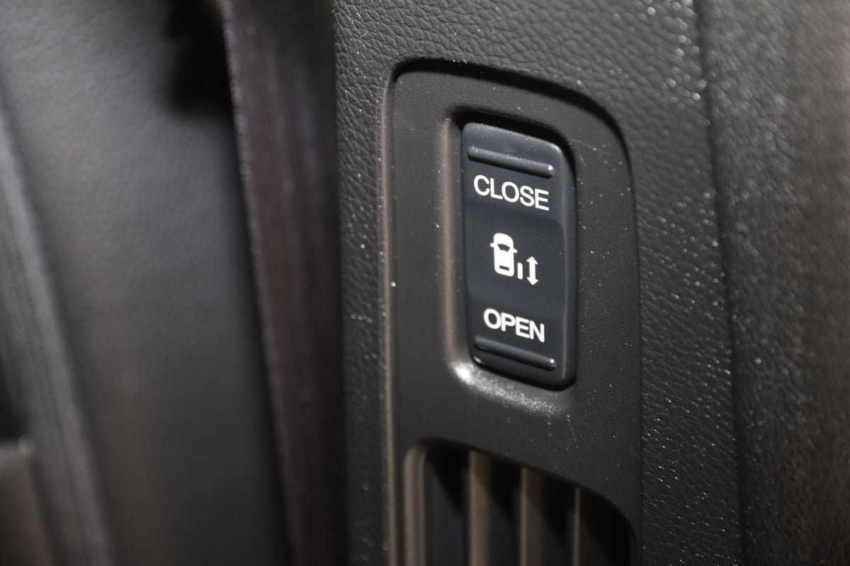 Used 2023 Honda Odyssey Sport image 15
