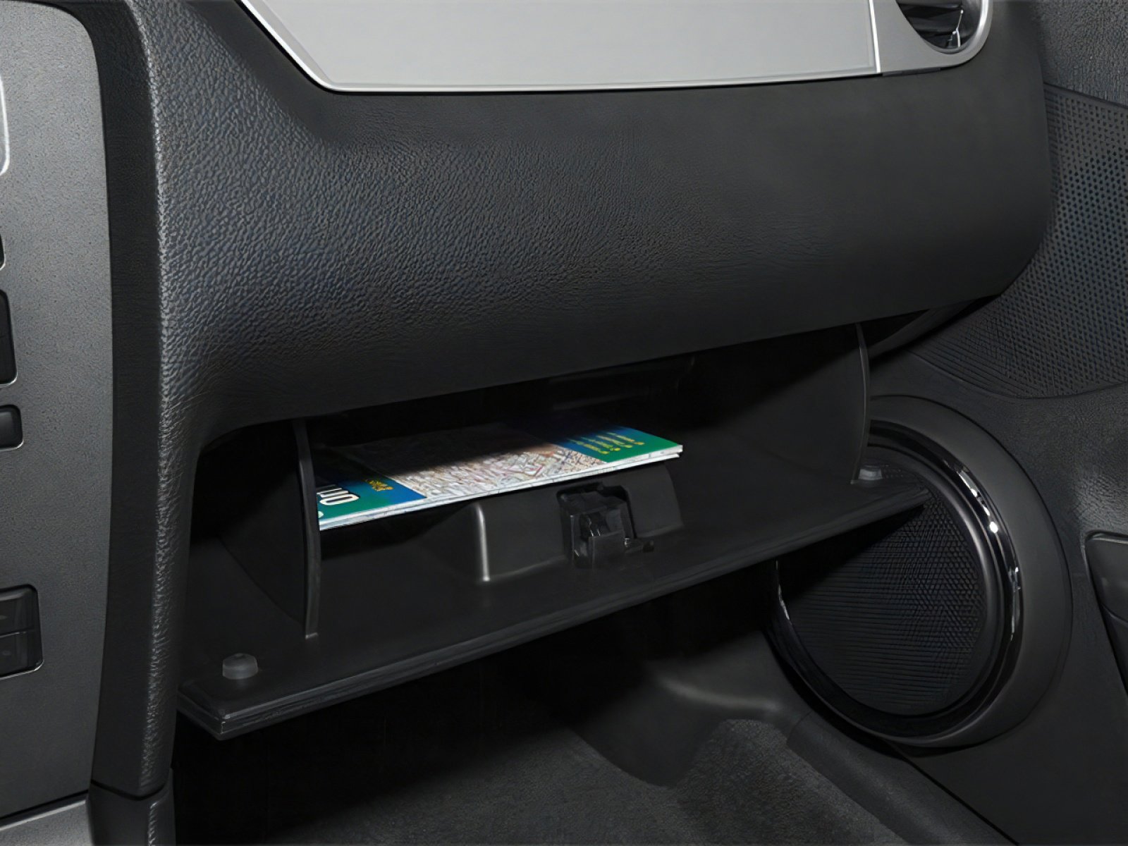 Used 2014 Ford Mustang GT w/ GT Track Package image 11