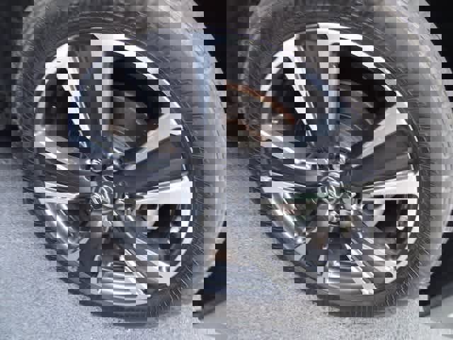 Used 2021 Lexus UX 250h w/ Premium Package image 15