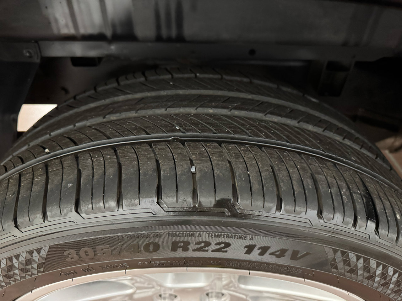 Used 2004 Dodge Ram 1500 Truck 2WD Regular Cab image 34