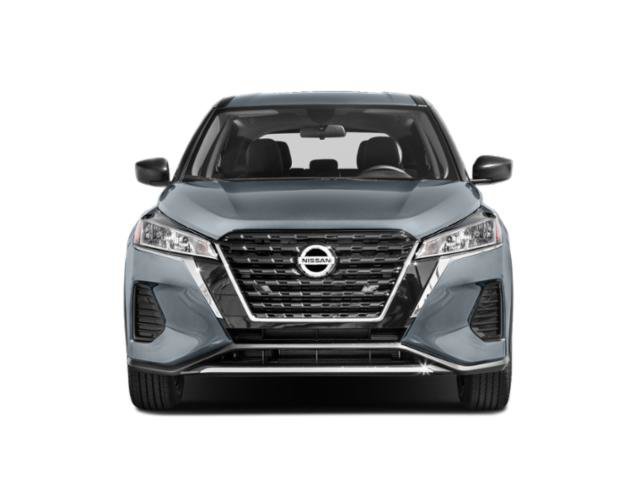 Used 2021 Nissan Kicks S FWD image 7