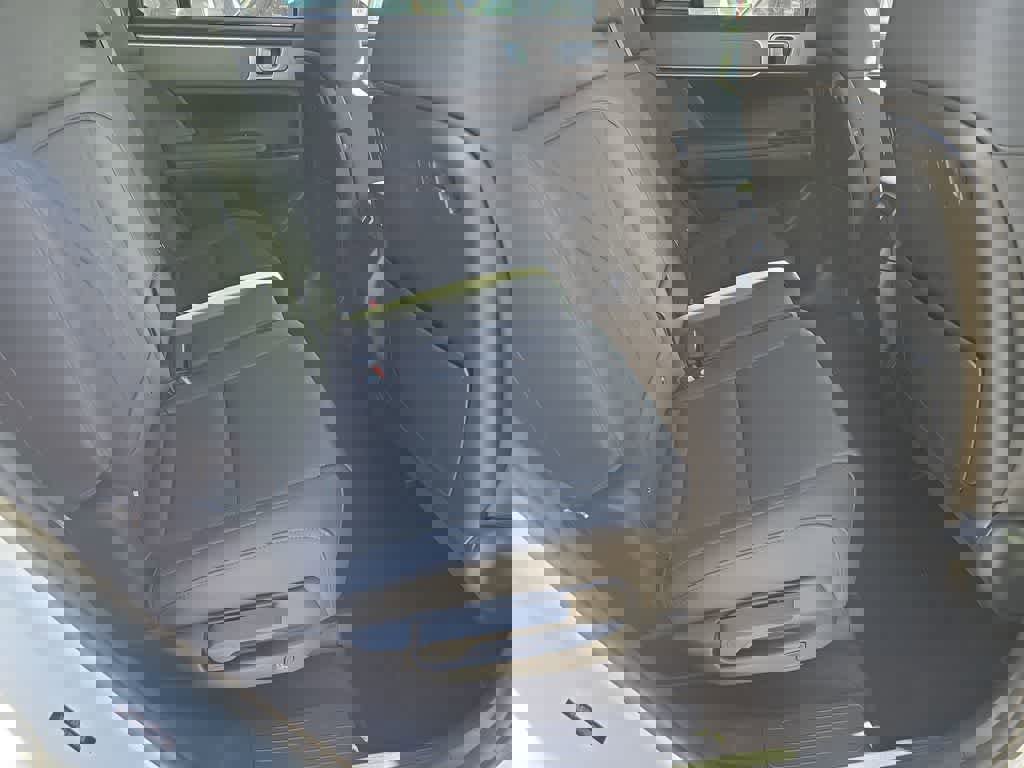 New 2026 Hyundai Santa Fe XRT image 21