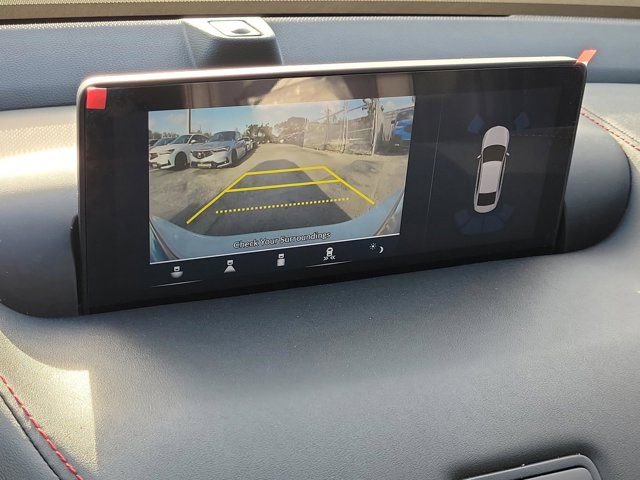 Used 2023 Acura TLX w/ A-SPEC Pkg image 27