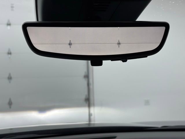 New 2026 GMC Acadia Elevation image 5