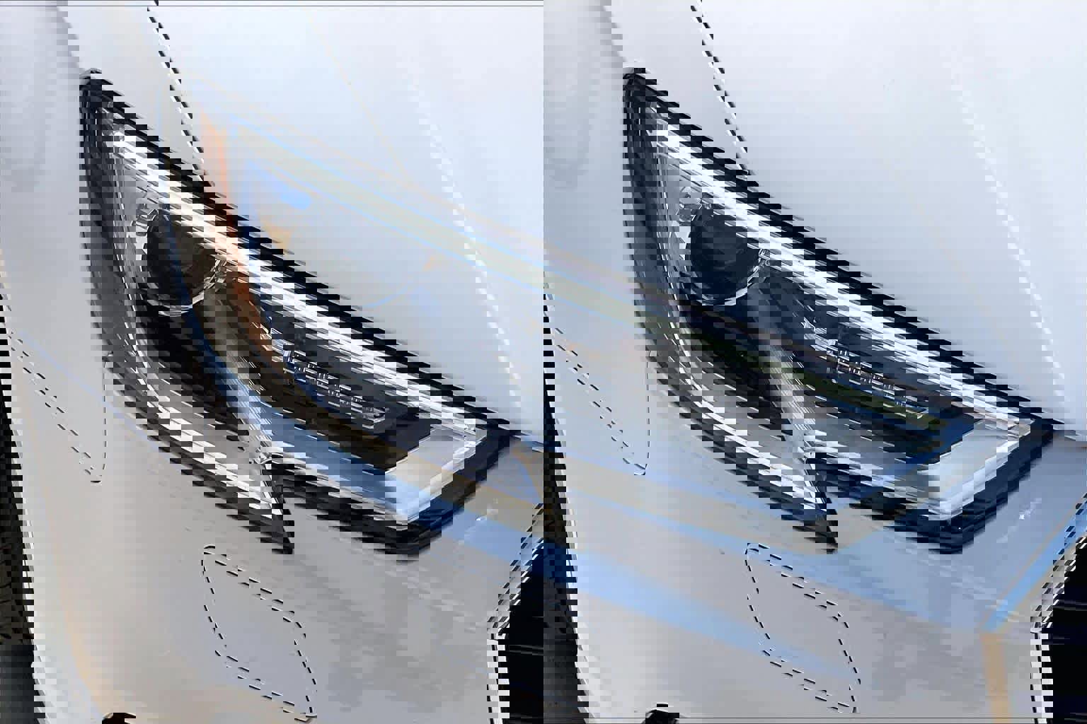 Used 2017 Audi A3 2.0T Premium w/ Convenience Package image 27