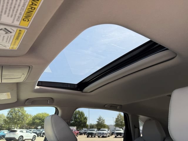 Used 2019 Acura MDX w/ Technology Package FWD image 23