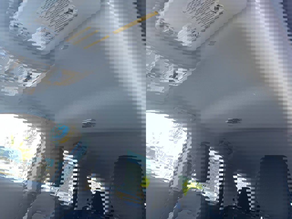 New 2025 Ford Bronco Sport Big Bend image 38