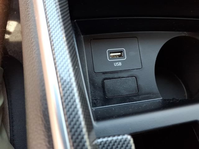 Certified 2023 Hyundai Santa Fe SE FWD image 8