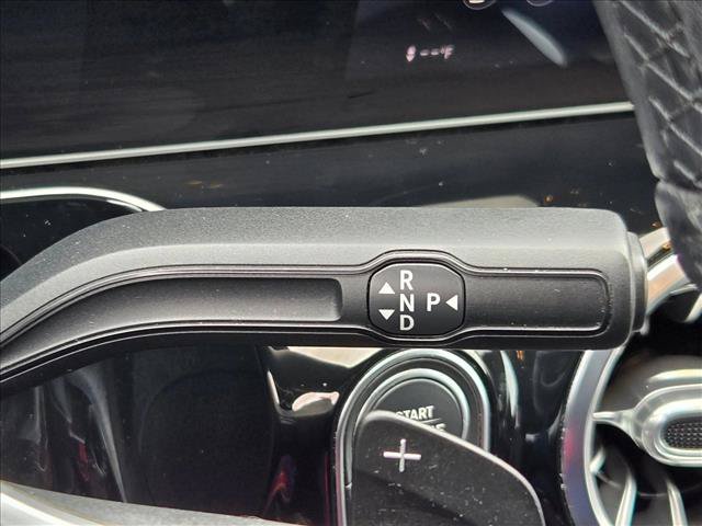 Used 2021 Mercedes-Benz GLA 250 4MATIC image 13