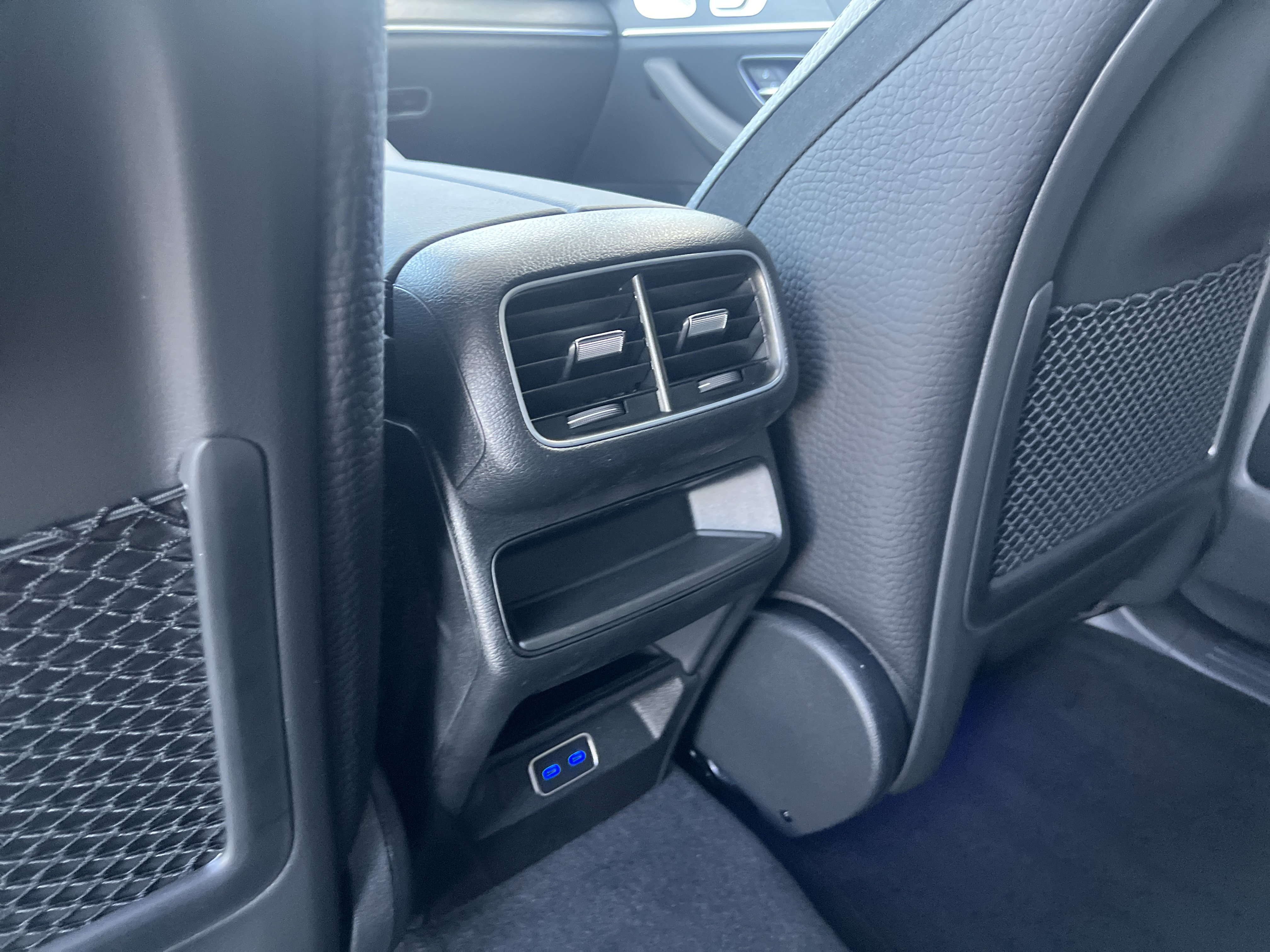 New 2026 Mercedes-Benz GLE 450 4MATIC image 25