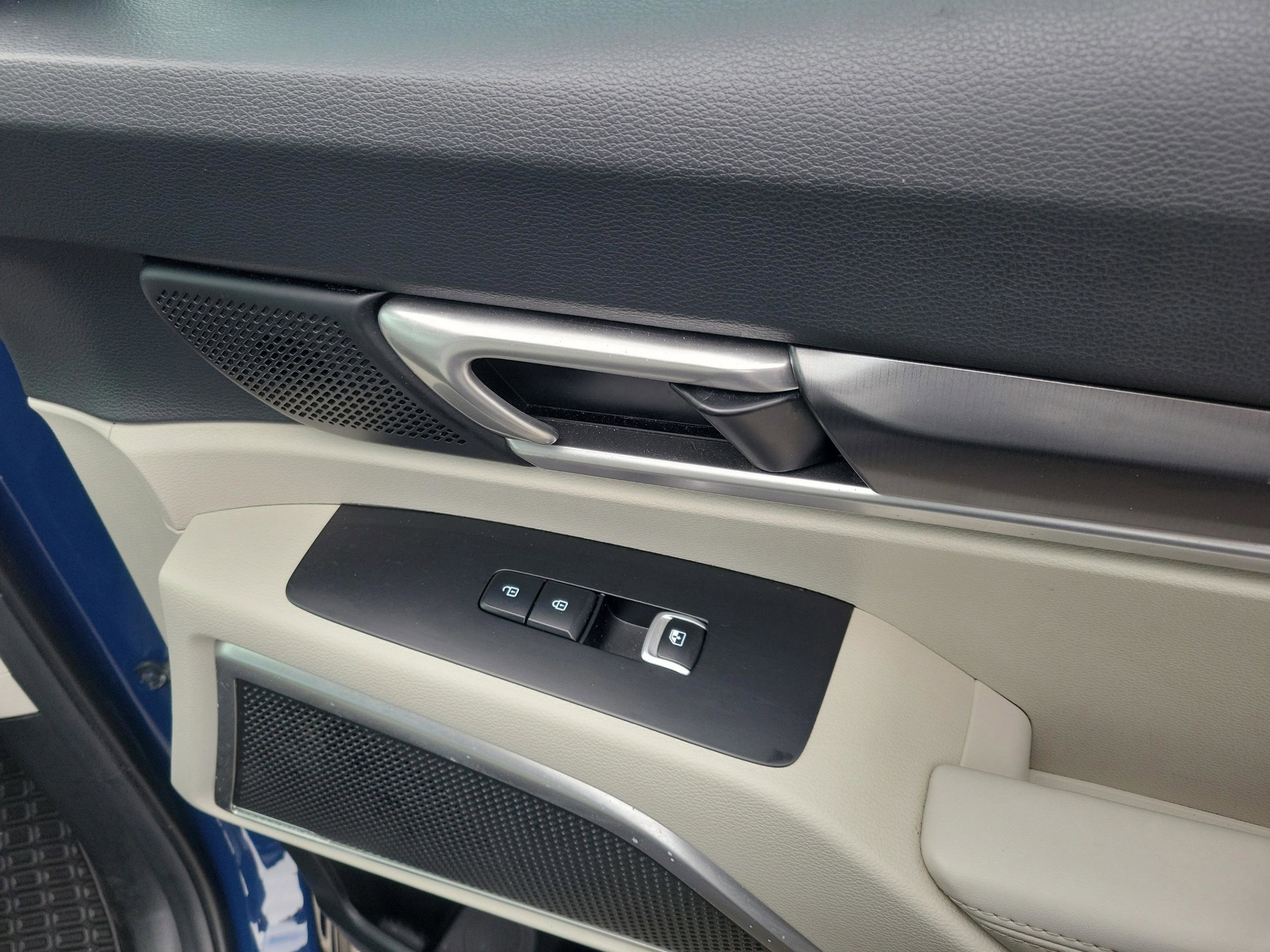 Used 2024 Kia Telluride S w/ S Sunroof Package image 31