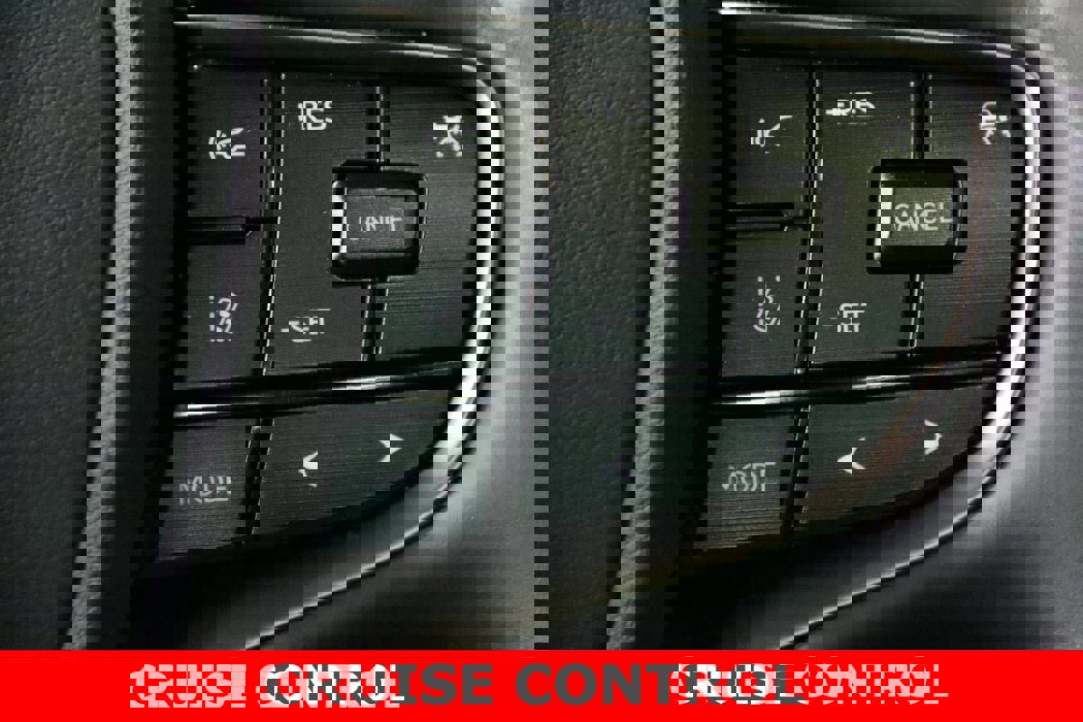 Used 2021 Lexus ES 250 w/ Premium Package image 17