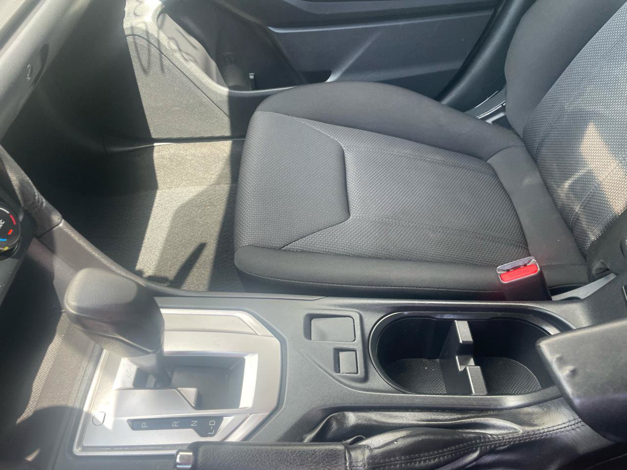 Used 2018 Subaru Impreza 2.0i AWD/4WD image 15