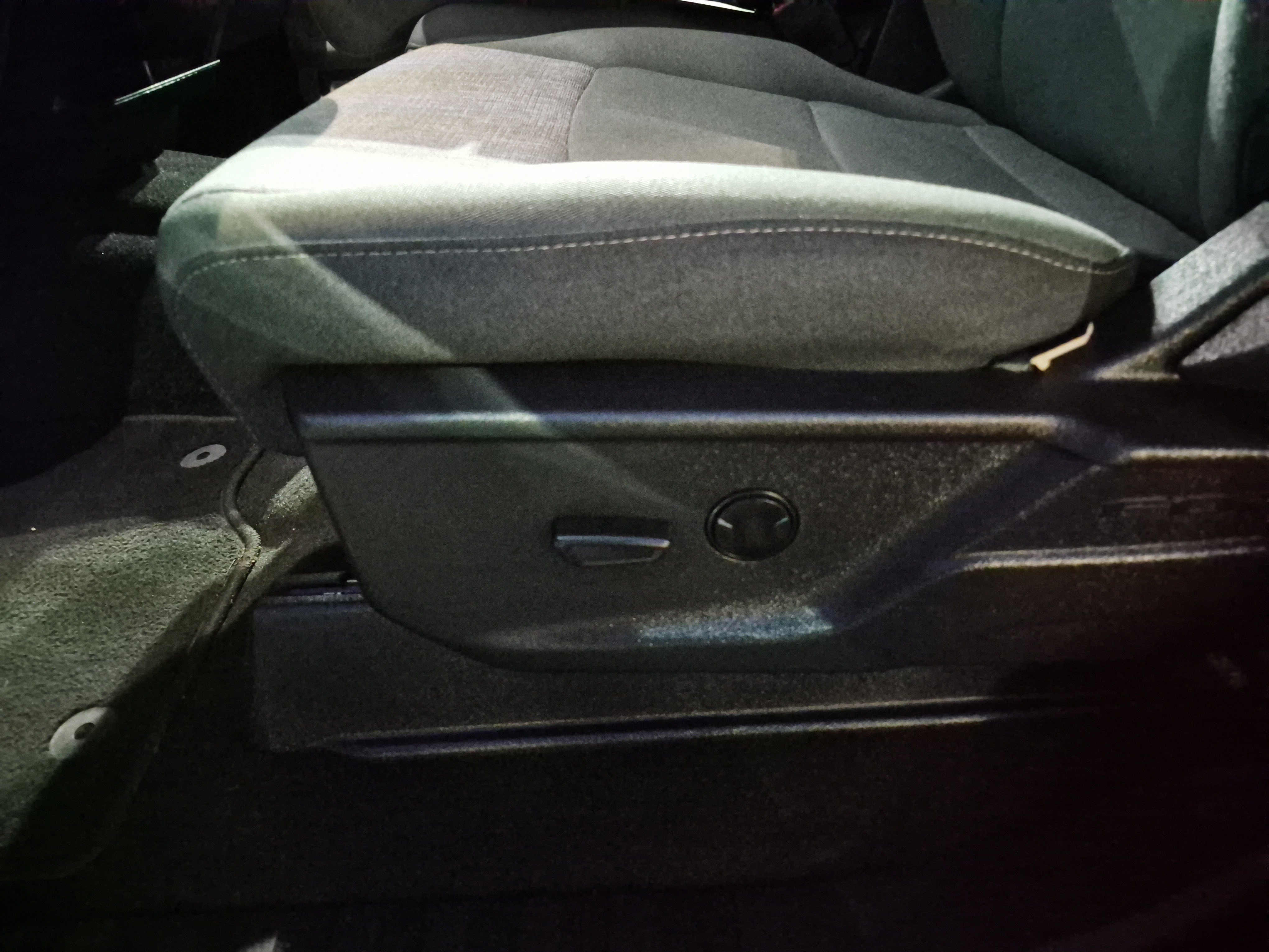 Used 2024 Ford F250 XLT image 15