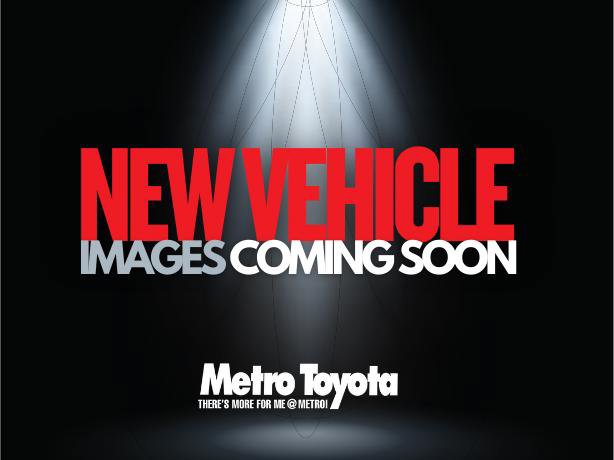 Certified 2023 Toyota Tacoma SR AWD/4WD image 5