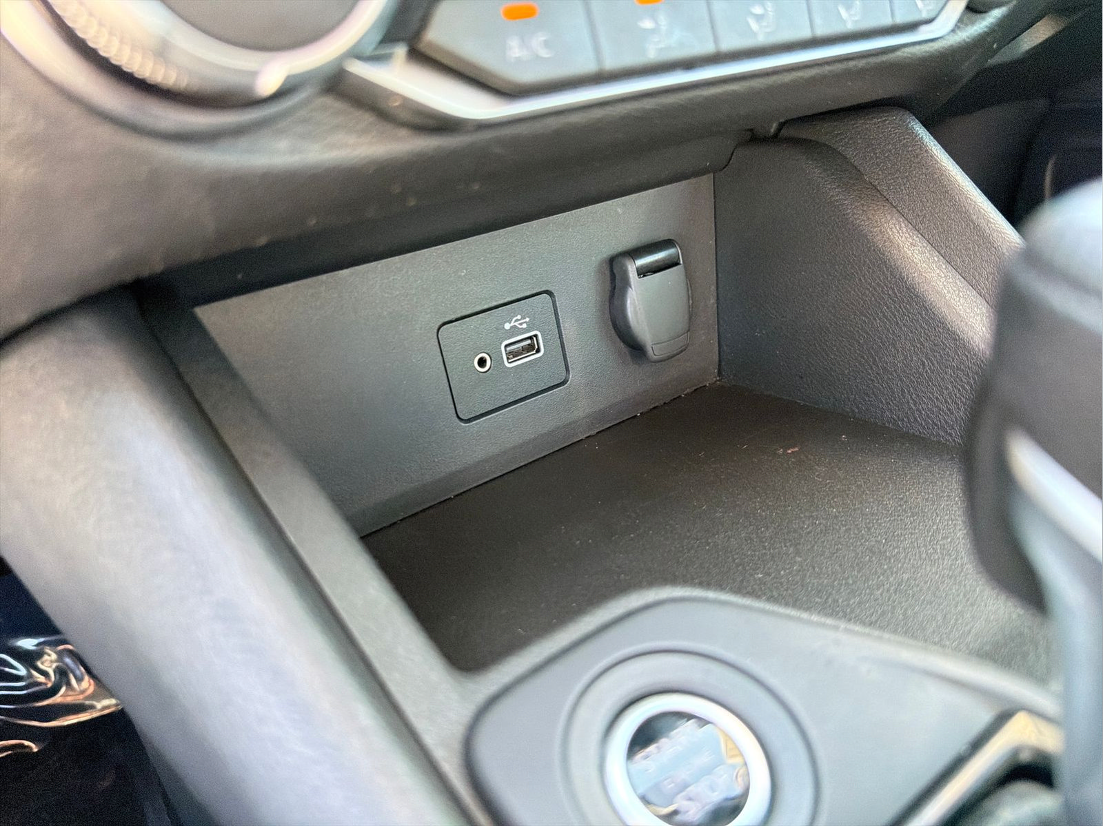Certified 2023 Nissan Sentra S FWD image 21