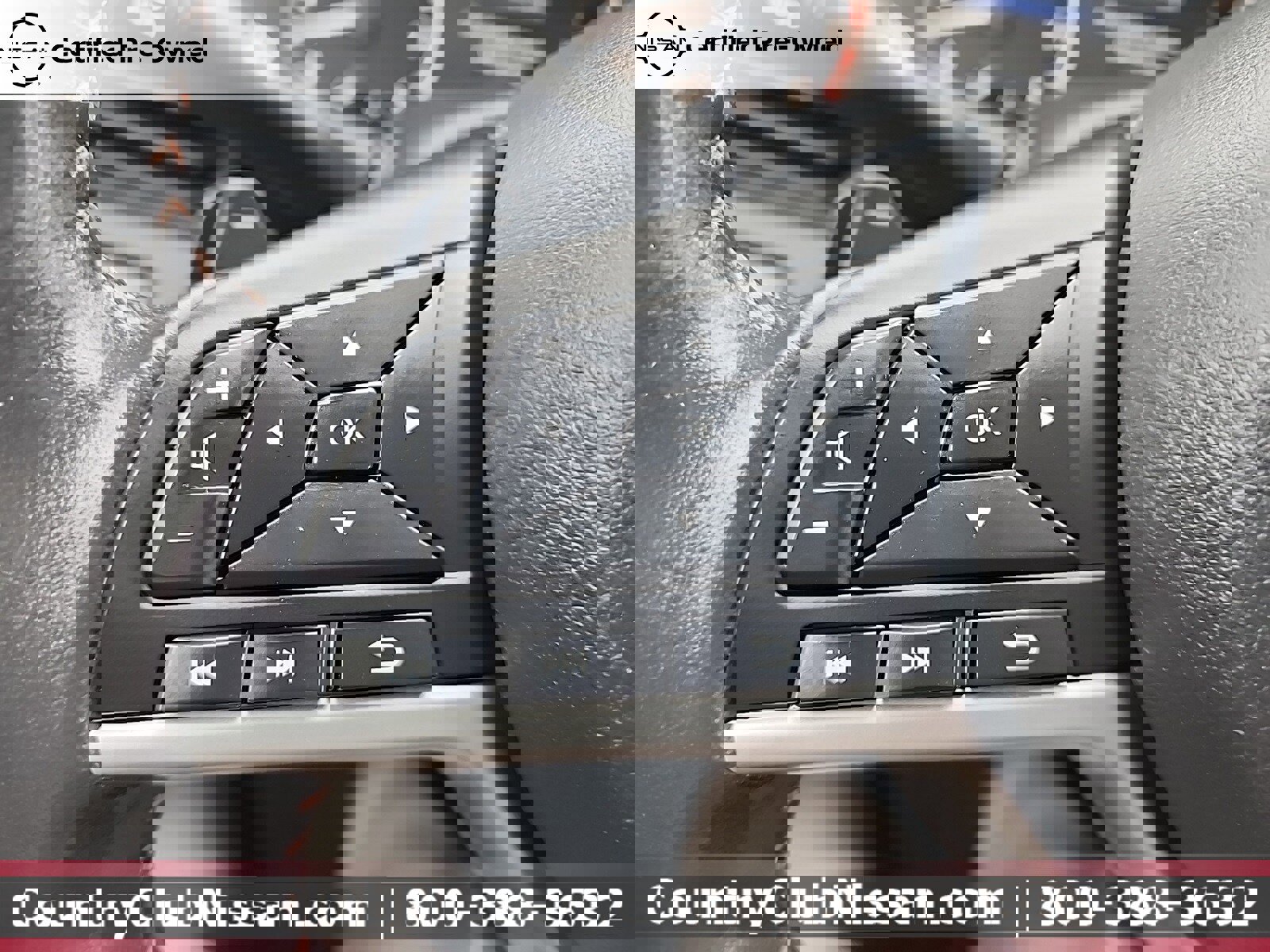 Certified 2022 Nissan Altima 2.0 SR image 20