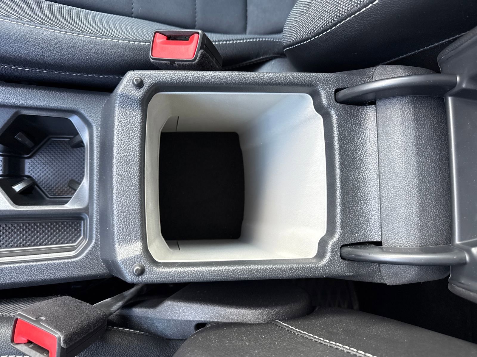 Certified 2023 Volkswagen Taos SE image 27