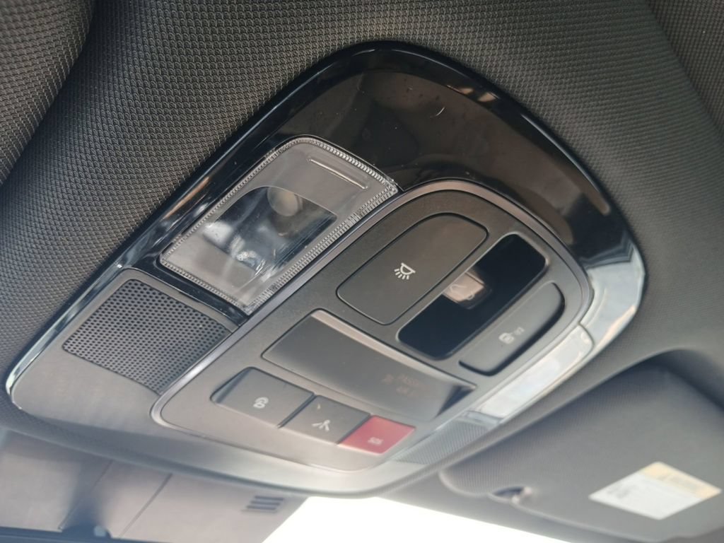 Certified 2023 Hyundai Sonata Limited FWD image 22