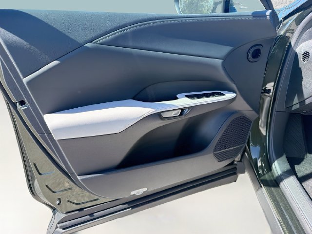 New 2026 Lexus RX 350 Premium w/ Convenience Package FWD image 23