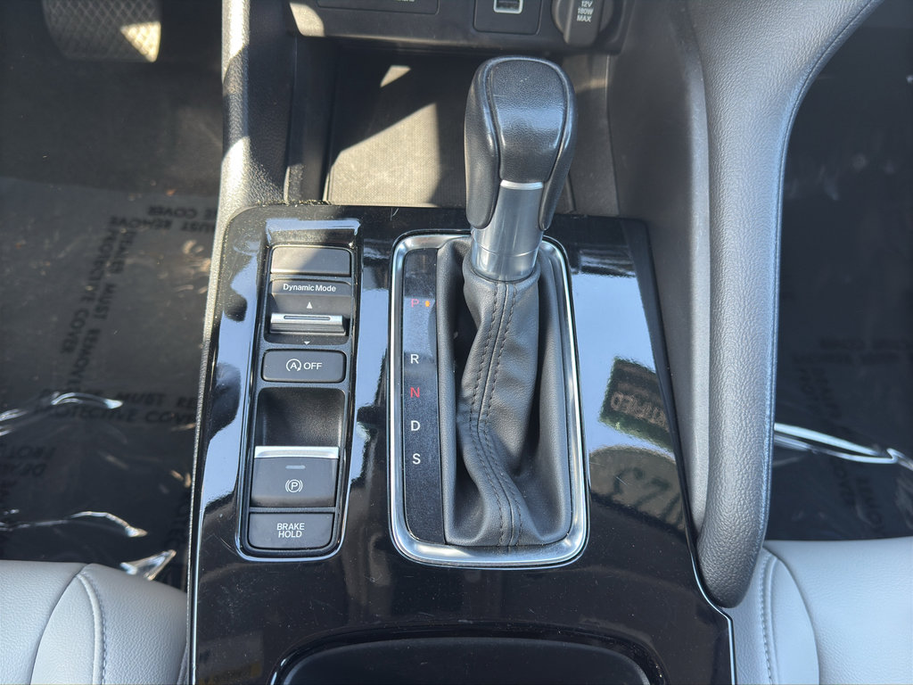 Certified 2023 Acura Integra image 23