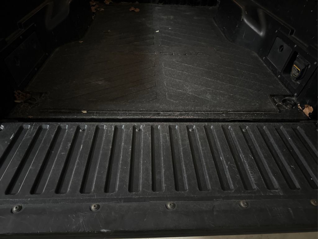 Used 2013 Toyota Tacoma 4x4 Access Cab V6 w/ TRD Off-Road Pkg image 36