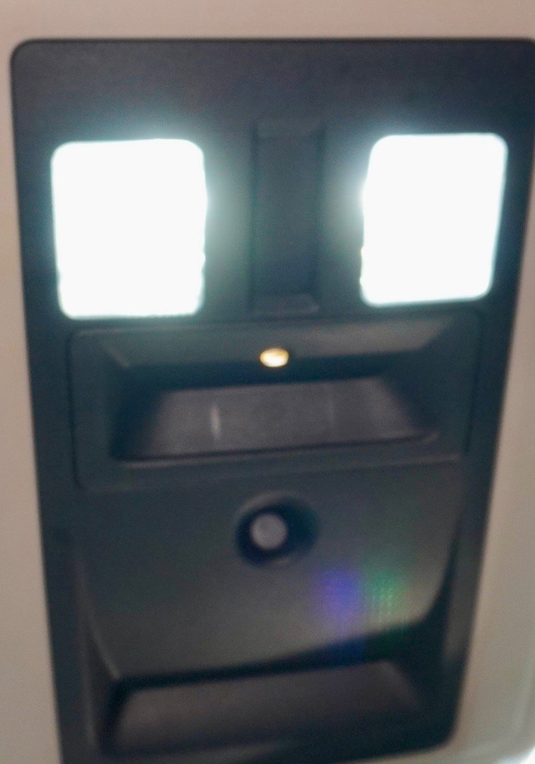 Used 2015 RAM 1500 Tradesman w/ Power & Remote Entry Group image 42