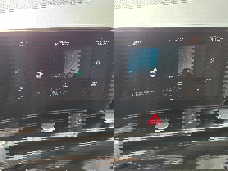 New 2026 Kia Carnival SX Prestige image 13