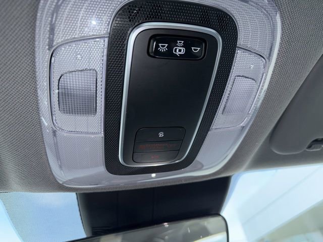 Used 2022 Hyundai Elantra SEL w/ Convenience Package image 46