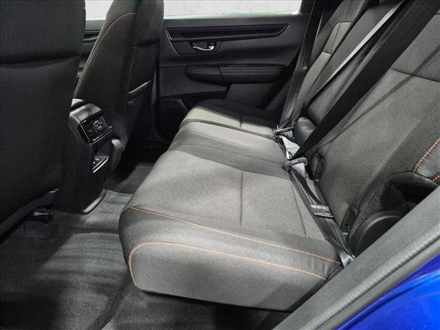 Used 2024 Honda CR-V Sport image 16