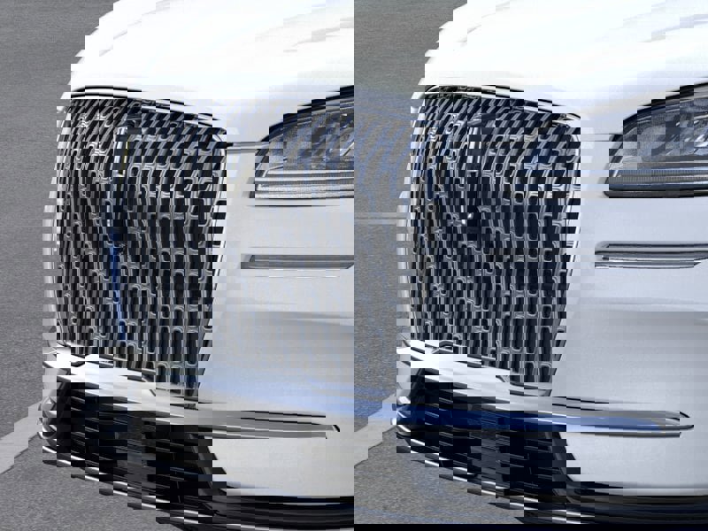 New 2026 Lincoln Corsair Premiere image 17