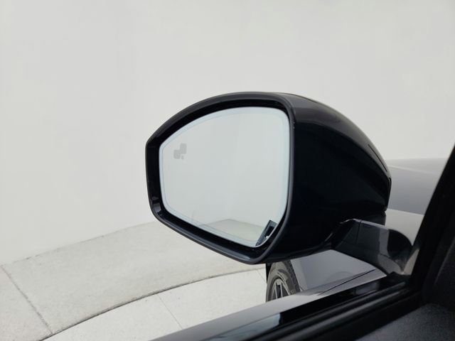 New 2026 Land Rover Range Rover Velar S image 27