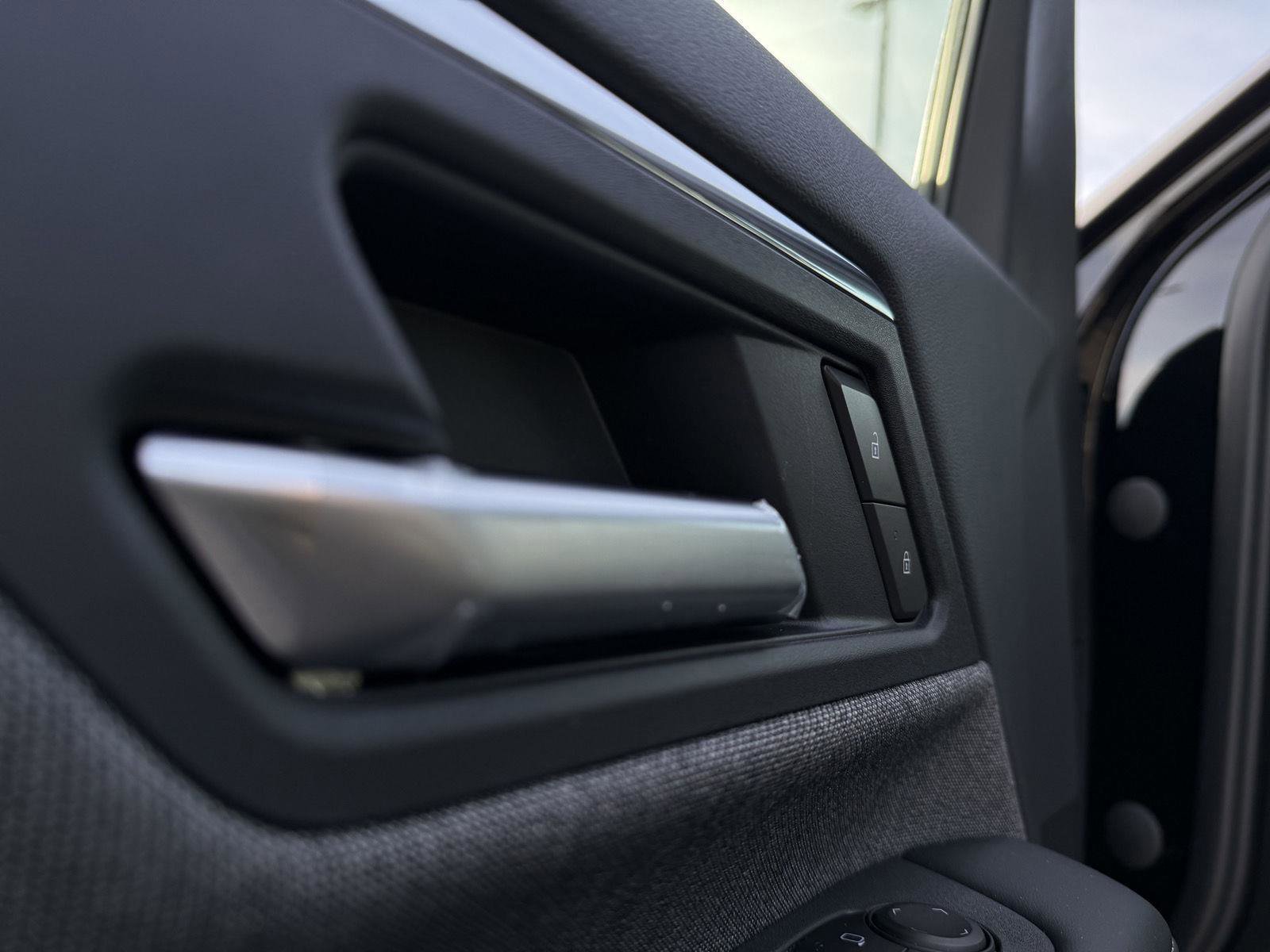 New 2026 GMC Sierra EV Elevation image 14