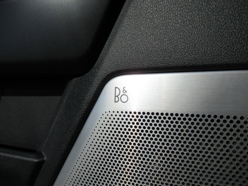 Used 2024 Ford F150 Raptor AWD/4WD image 31